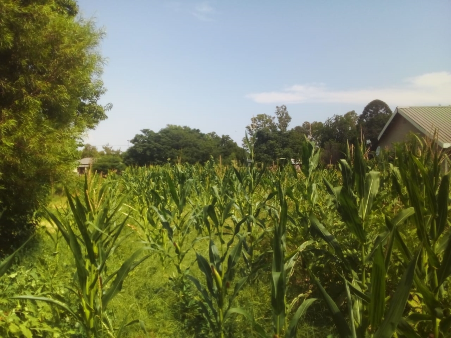2 Bedroom Property for Sale in Christiana North West